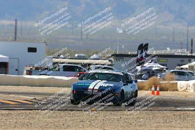 media/Feb-18-2024-Nasa AZ (Sun) [[891db5b212]]/6-Race Group B/Session 2 Turn 2/